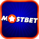 Cover Image of Descargar M⚽STBT 1.1 APK