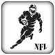 Download NFL PO For PC Windows and Mac 2.0