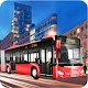 Download Offroad Metro Bus Simulator For PC Windows and Mac 1.0