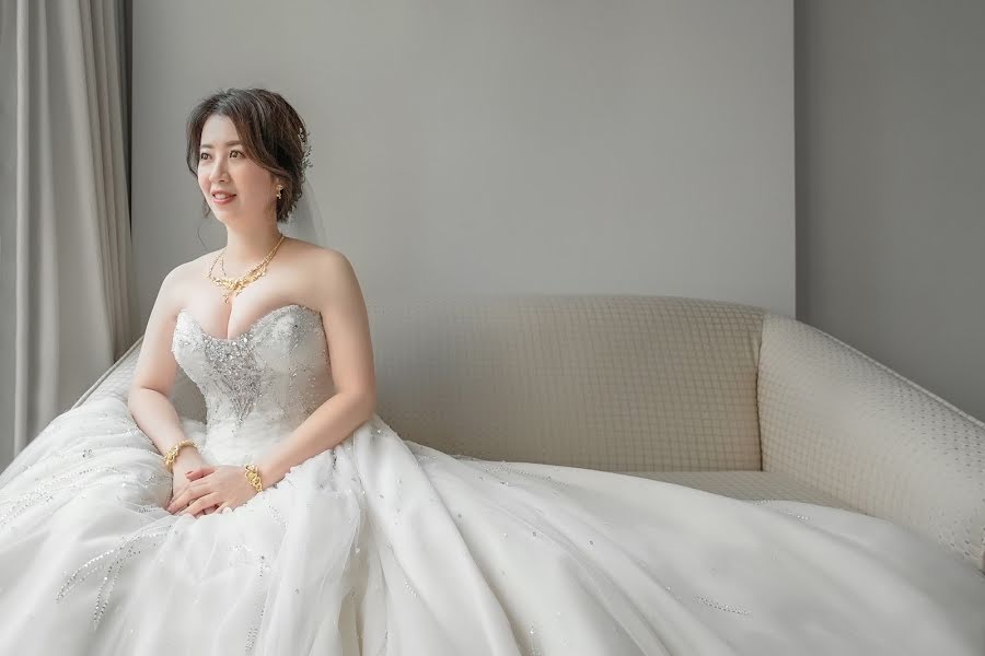 結婚式の写真家CHUN YING TASI (chunyingtasi)。2019 7月8日の写真