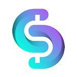 Cover Image of Unduh MOSA - Manage Money, Manage Expenses & Budget 1.0.3 APK