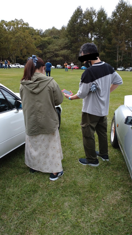 ロードスターの来年もよろしくお願いします・年末のご挨拶・大晦日・一年を振り返り・良いお年をお迎え下さいに関するカスタム事例の投稿画像17枚目