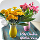 Download DIY Ombre Vases For PC Windows and Mac 1.0