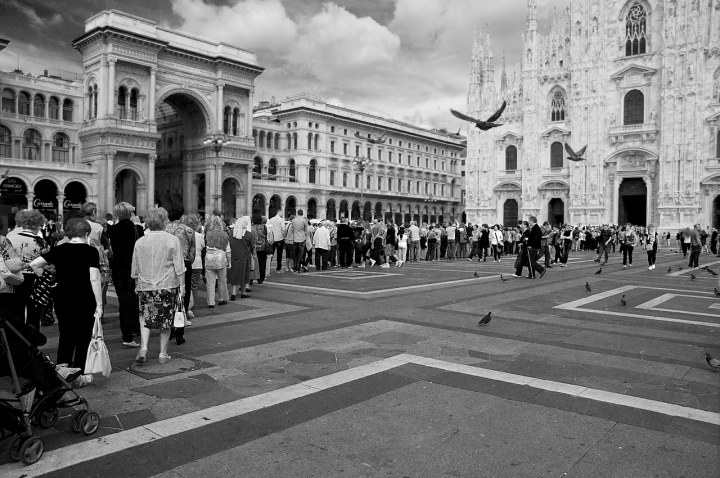 2 settembre 2012 di Paolo Zanoni