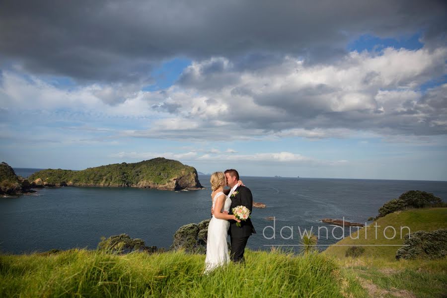 Wedding photographer Dawn Dutton (dawndutton). Photo of 17 July 2018