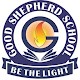 Download Good Shepherd School For PC Windows and Mac