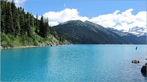 免費下載娛樂APP|Garibaldi Lake Backgrounds app開箱文|APP開箱王