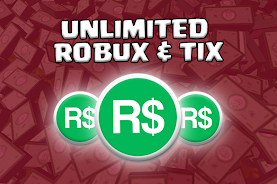 Download Unlimited Free Robux And Tix Simulator Apk For Android Free - robux and tix