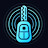 KeyConnect Digital Car Key icon