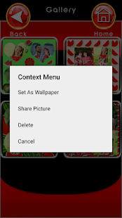 西瓜照片拼貼畫(圖8)-速報App
