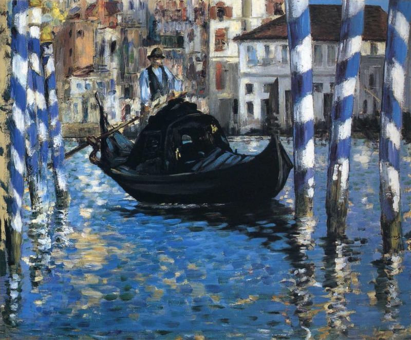 800px-The_grand_canal_of_Venice_(Blue_Venice)_-_Edouard_Manet.png
