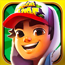 Subway Surfers Unblocked