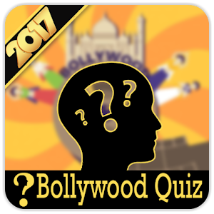 Download Bollywood Quiz 2018 For PC Windows and Mac