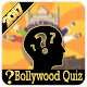 Download Bollywood Quiz 2018 For PC Windows and Mac 1.0