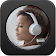 Igbo Audio Bible (NT Audio Drama) icon