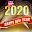 Happy New Year GIF 2020 Download on Windows