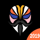 Download New Magisk Manager Tips 2019 For PC Windows and Mac