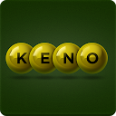 App Download Keno Night Install Latest APK downloader