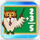 Download Clever Kids Math Learning Games For PC Windows and Mac 2