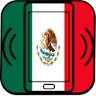 Cover art Northern Ringtones icon