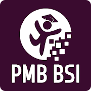 PMB BSI 1.1.6 Icon