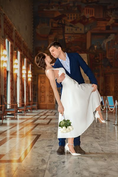 Wedding photographer Elena Sellberg (studioelenafoto). Photo of 30 March 2022