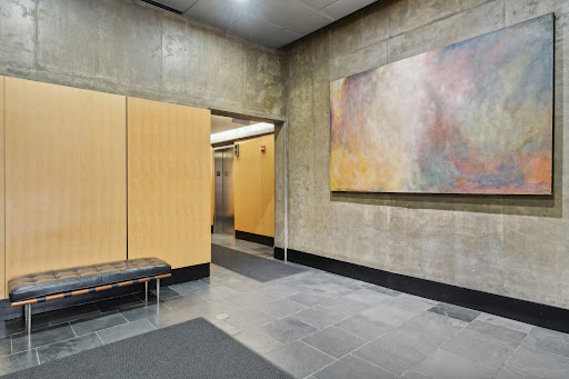 Apartment 1