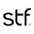 STF watch icon