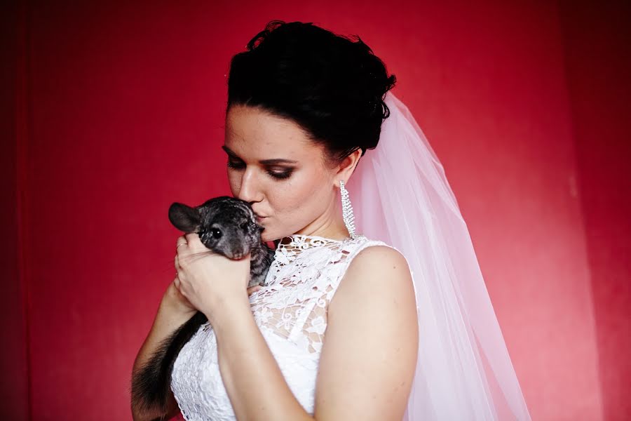 Wedding photographer Anna Kuzmina (xrustja6ka). Photo of 22 May 2015