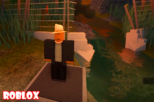 Guide Roblox Jurassic Tycoon Apk Download Apkpure Ai - jurassic tycoon roblox