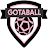 Gotaball icon