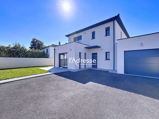 House 1
