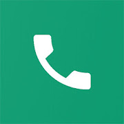 Phone + Contacts and Calls MOD + data
