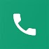 Phone + Contacts and Calls 3.7.0 (Pro)