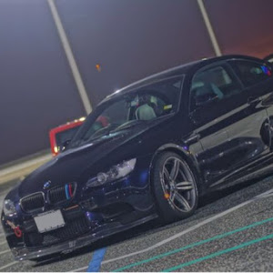 M3 クーペ M3