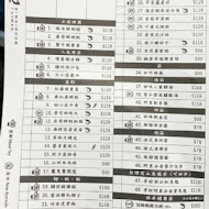 點點心港式飲茶 Dimdimsum Taiwan(LaLaport 台中店)