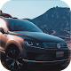 Download Drift Racing Volkswagen Touareg Simulator Game For PC Windows and Mac 2