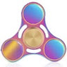 Fidget Spinner icon