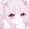 🐰ྀི あまぃ