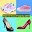 Women Shoes Online Shopping Flipkart AJIO Download on Windows