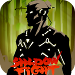 Cover Image of Télécharger Top Shadow Fight 3 tips 1.2 APK