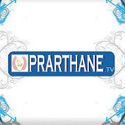 Prarthane Tv  Icon