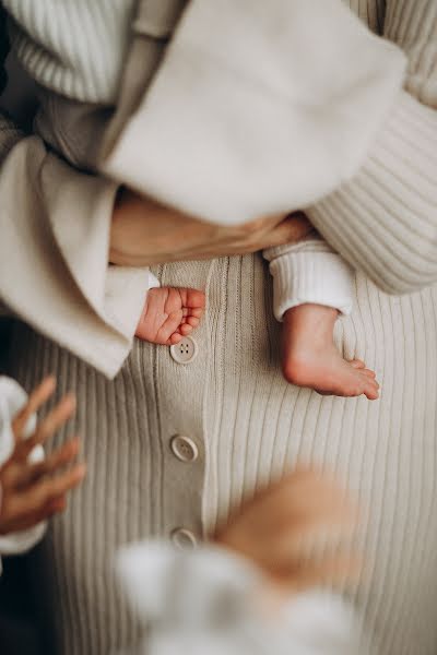 Jurufoto perkahwinan Alina Skorinko (skorinkophoto). Foto pada 20 Februari