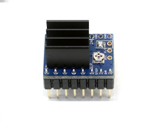 Panucatt SureStepr SD8825 Stepper Driver 4 Pack