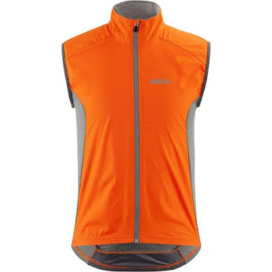 Garneau Nova 2 Vest - Men's