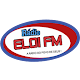 Download Radio Eloí FM For PC Windows and Mac 2.0