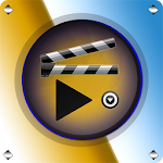 Cover Image of Download Fastest Video Download 1.2 APK