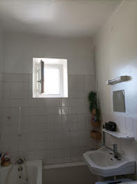 appartement à Nimes (30)