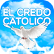 Download El Credo  1.0