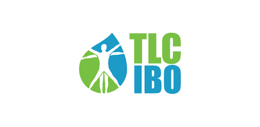 TLC iOffice